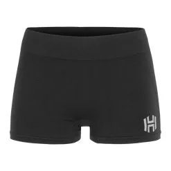 Hellner Women's Jertta Seamless Boxers