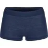 Hellner Sarkas Merino Boxer Women -Ski beste salg hellner sarkas merino boxer women dress blue