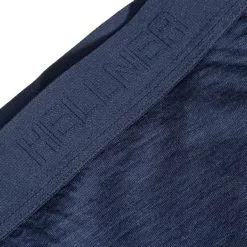 Hellner Sarkas Merino Boxer Women -Ski beste salg hellner sarkas merino boxer women dress blue 2