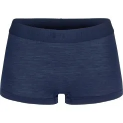 Hellner Sarkas Merino Boxer Women