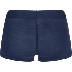 Hellner Sarkas Merino Boxer Women -Ski beste salg hellner sarkas merino boxer women dress blue 3