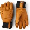 Hestra Fall Line 5-Finger 2 Hestra Fall Line 5-Finger -Ski beste salg hestra fall line 5 finger forest cork