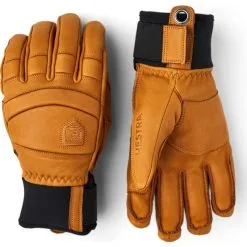 Hestra Fall Line 5-Finger