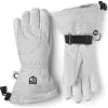 Hestra Women's Heli Ski 5 Finger