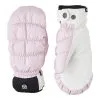 Hestra Women's Luomi Czone Mitt
