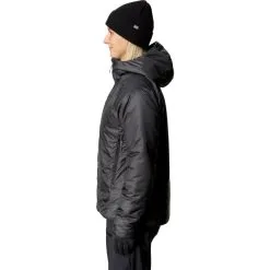 Houdini Mrs Dunfri -Ski beste salg houdini mrs dunfri true black 2