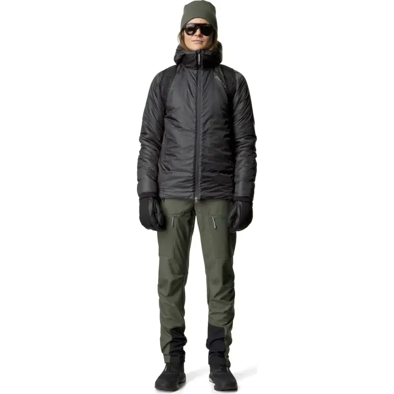 Houdini Women's Pace Pants 8 Houdini Women's Pace Pants - Image 6