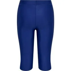 Hummel Kids' Hml Fiji Swim Shorts -Ski beste salg hummel kids hml fiji swim shorts navy peony 2