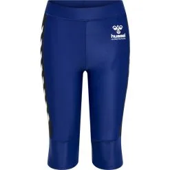 Hummel Kids' Hml Fiji Swim Shorts