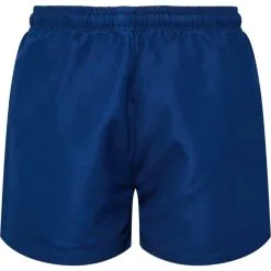 Hummel Kids' Hmlbondi Board Shorts 8 Hummel Kids' Hmlbondi Board Shorts -Ski beste salg hummel kids hmlbondi board shorts navy peony 2