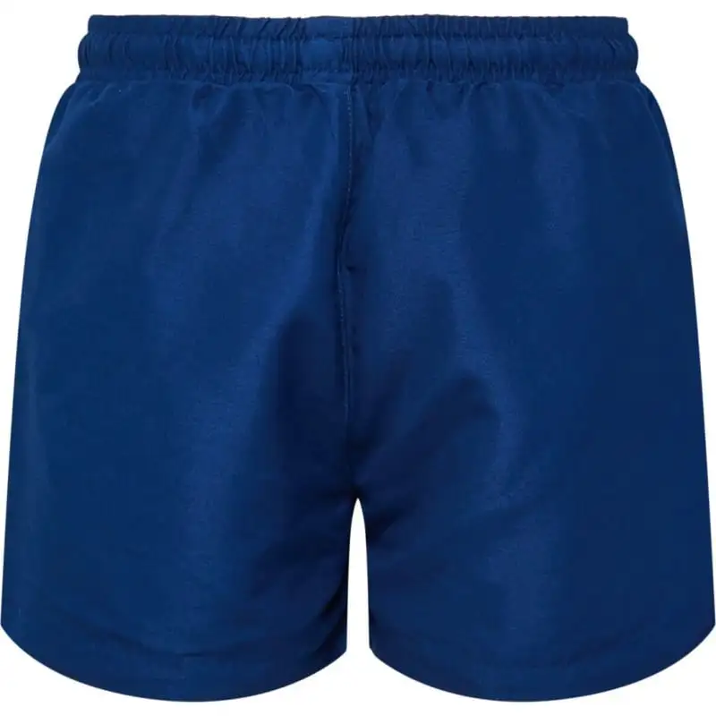 Hummel Kids' Hmlbondi Board Shorts 5 Hummel Kids' Hmlbondi Board Shorts - Image 3