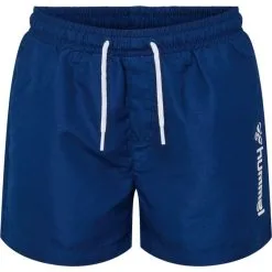 Hummel Kids' Hmlbondi Board Shorts