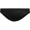 Icebreaker Women's Siren Bikini