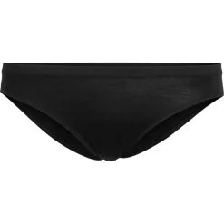Icebreaker Women's Siren Bikini