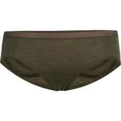 Icebreaker Women's Siren Hipkini