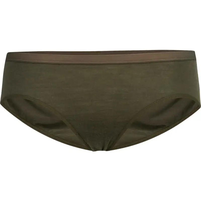 Icebreaker Women's Siren Hipkini 2 Icebreaker Women's Siren Hipkini