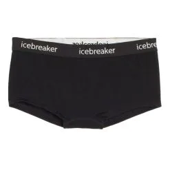 Icebreaker Women's Sprite Hot Pants