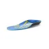 Icebug Insoles Fat Medium -Ski beste salg icebug insoles fat medium blue