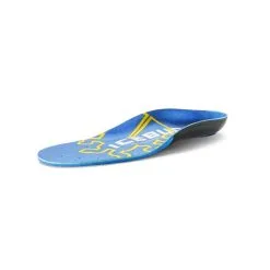 Icebug Insoles Fat Medium