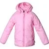 Isbjörn Of Sweden Kids' Frost Light Weight Jacket -Ski beste salg isbjorn of sweden frost light weight jacket kids bubblegum