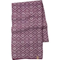Ivanhoe Freya Scarf