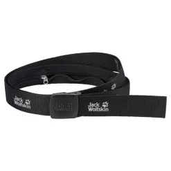 Jack Wolfskin Secret Belt Wide