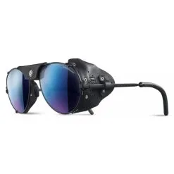 Julbo Cham Spectron 3 CF