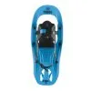 Tubbs Flex Junior -Ski beste salg k2 flex junior blue
