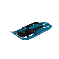 Ski beste salg -Ski beste salg k2 flex junior nocolour