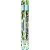 K2 Sports Men's Mindbender 108TI -Ski beste salg k2 skis men s mindbender 108ti green