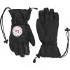 Kari Traa Women's Agnes Ski Glove -Ski beste salg kari traa women s agnes ski glove blk