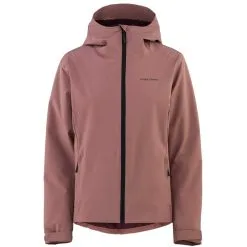 Kari Traa Women's Emma Ski Jacket