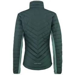 Kari Traa Women's Eva Down Jacket -Ski beste salg kari traa women s eva down jacket pine 1