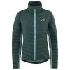 Kari Traa Women's Eva Down Jacket -Ski beste salg kari traa women s eva down jacket pine