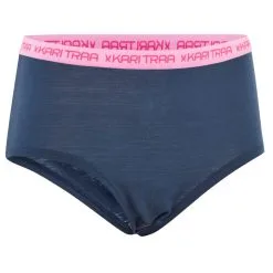 Kari Traa Women's Frøya Hipster