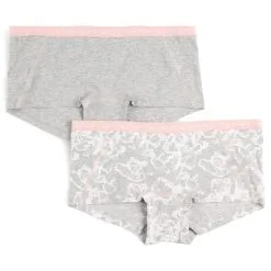 Kari Traa Women's Tina Hipster 2-pack