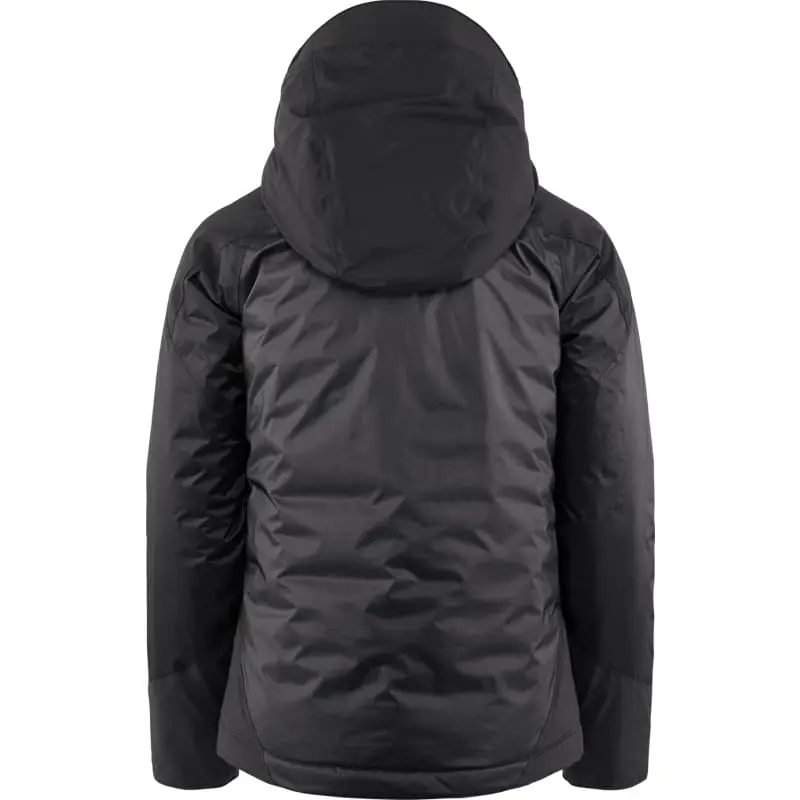 Klättermusen Women's Bifrost Jacket 4 Klättermusen Women's Bifrost Jacket - Image 2