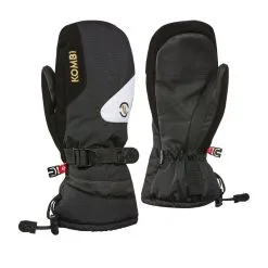 Kombi Women's Ride WaterGuard