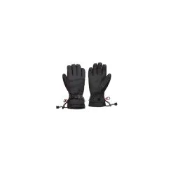 Kombi Women's Squad WaterGuard Gloves