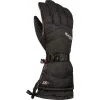 Kombi Women's Aventyr WaterGuard Gloves