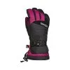 Kombi Women's Original Gloves -Ski beste salg kombi women s original gloves grape