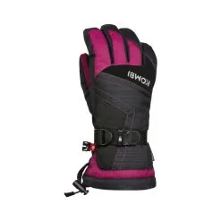 Kombi Women's Original Gloves
