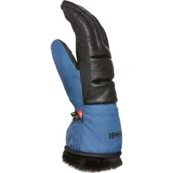 Kombi Women's Spicy Glove -Ski beste salg kombi women s spicy glove cobalt 2