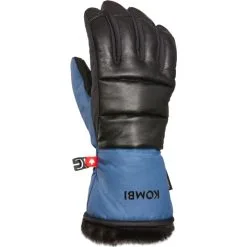 Kombi Women's Spicy Glove