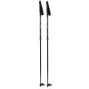 Komperdell Nordic Adventure 2 Komperdell Nordic Adventure -Ski beste salg komperdell nordic adventure black