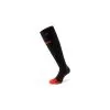 Lenz Heat Sock 6.1 Toe Cap Compression 1 Lenz Heat Sock 6.1 Toe Cap Compression -Ski beste salg lenz heat sock 6 1 toe cap compression black