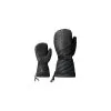 Lenz Women's Heat Glove 6.0 Finger Cap Mittens -Ski beste salg lenz women s heat glove 6 0 finger cap mittens black