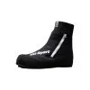 LillSport Boot Cover Sweden