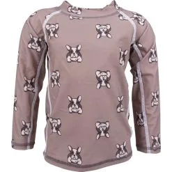 Lindberg Kids' Bahamas T-Shirt