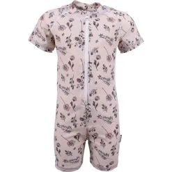 Lindberg Kids' Jamaica Suit